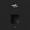 EPIK HIGH PUMP Album K-POP SEALED view 2