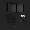 EPIK HIGH PUMP Album K-POP SEALED view 3