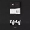 EPIK HIGH PUMP Album K-POP SEALED view 4