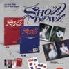 HomeLoft Basics Lee Chaeyeon SHOWDOWN 3rd Mini Album with Tracking Sealed CHAE YEON (Standard Random Version) view 2