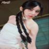 HomeLoft Basics Lee Chaeyeon SHOWDOWN 3rd Mini Album with Tracking Sealed CHAE YEON (Standard Random Version) view 4