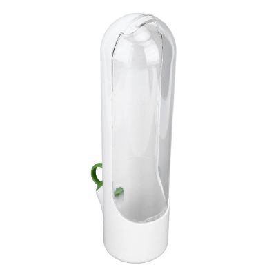 Cilantro Container For Fridge, Saver Storage Container Plastic Keeper For Cilantro Mint Parsley Asparagus, Generickguvq9nwda