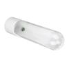 Cilantro Container For Fridge, Saver Storage Container Plastic Keeper For Cilantro Mint Parsley Asparagus, Generickguvq9nwda view 2