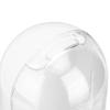 Cilantro Container For Fridge, Saver Storage Container Plastic Keeper For Cilantro Mint Parsley Asparagus, Generickguvq9nwda view 3