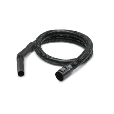 PRLDXJPL Accessories 2.5m Full Suction Hose Professional Hose. Compatible For Karcher Vacuum Part Household Cleaning Tools Accessories(Hose Kits), sf67tgdf7uobg