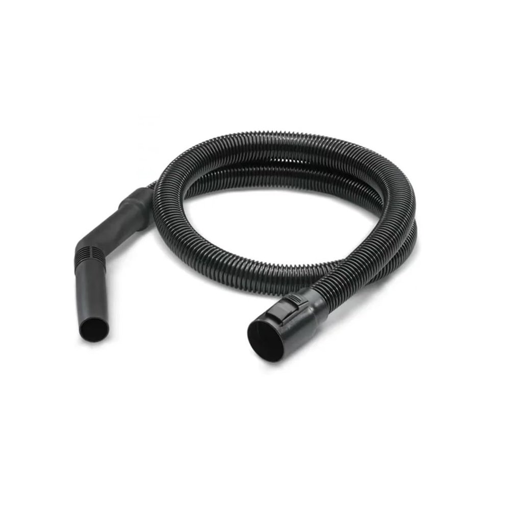 PRLDXJPL Accessories 2.5m Full Suction Hose Professional Hose. Compatible For Karcher Vacuum Part Household Cleaning Tools Accessories(Hose Kits), sf67tgdf7uobg