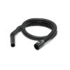 PRLDXJPL Accessories 2.5m Full Suction Hose Professional Hose. Compatible For Karcher Vacuum Part Household Cleaning Tools Accessories(Hose Kits), sf67tgdf7uobg view 1