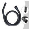 PRLDXJPL Accessories 2.5m Full Suction Hose Professional Hose. Compatible For Karcher Vacuum Part Household Cleaning Tools Accessories(Hose Kits), sf67tgdf7uobg view 2