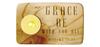 Christ Gift Spiritual Bible Verse Wood Tea Light Candle Holder with Bible Verse Christian Gift Home Decor (Hebrews 13:25) view 1