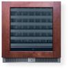 Summit 24" Wine Cellar, Panel Ready* - SDHW2442PNR view 1