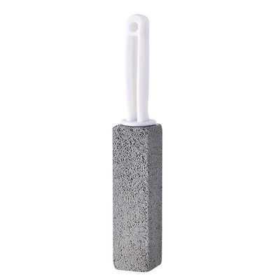 JEXUUD Toilet Brush Holder Toilet Brush Modern Minimalist Design Environmentally Friendly Toilet Brush Bathroom Household Toilet Brush Cleaning Tool Toilet Brush Toilet Brush Holders