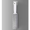 JEXUUD Toilet Brush Holder Toilet Brush Modern Minimalist Design Environmentally Friendly Toilet Brush Bathroom Household Toilet Brush Cleaning Tool Toilet Brush Toilet Brush Holders view 3