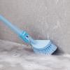 Toilet Brush Holder Long Handle Toilet Brush Multifunctional Toilet Brush Household Toilet Brush Bathroom Cleaning Toilet Brush Cleaning Tool Toilet Brush Toilet Brush Holders view 4