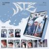 Dreamus Stray Kids ATE Album [Accordion ver. (Random ver.)]+Pre Order Benefits+BolsVos Exclusive K-POP Inspired Digital Merches view 3