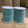 Pulluty Replacement Filter,2 Pack,Green view 2
