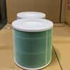Pulluty Replacement Filter,2 Pack,Green view 3