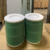 Pulluty Replacement Filter,2 Pack,Green view 4