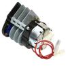 Timer CDC 11904 Operation time 10min Defrost BREMA 23247 for Ice Makers N23247 view 4