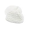 Sonayiu 2pcs #1606668#203-2633#1606669 5938 Steam Mop Pad Fits Powerfresh Steam Mop 1940 1440 1544 1540 1806 Sturdy Durable Replacement Part for Bissell view 3
