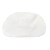 Sonayiu 2pcs #1606668#203-2633#1606669 5938 Steam Mop Pad Fits Powerfresh Steam Mop 1940 1440 1544 1540 1806 Sturdy Durable Replacement Part for Bissell view 4