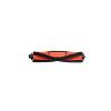 IYUEAC Vacuum Cleaner Main Side Brush, Filter, Reusable WipesAccessory Replacement.Compatible for ROIDMI EVE Plus(Set C) view 4