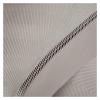Zixmix Luxury Cotton Jacquard Queen King Bedding Set Bed Cover Egyptian Cotton Bedsheet Duvet Cover 4pcs Bed Set,Bedding view 4