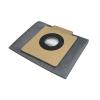 DOWOPBNS Sweeper Dust Collection Bag Replacement Part, Compatible For Eufy X8 PRO/X10 PRO OMINI, lgggsssong00 view 3