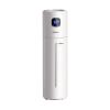 Floor-standing Humidifier Air Conditioning Room Spray Machine Household Mute Bedroom Air Purification Large Capacity Fog Machine Mist Humidifier view 1