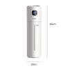 Floor-standing Humidifier Air Conditioning Room Spray Machine Household Mute Bedroom Air Purification Large Capacity Fog Machine Mist Humidifier view 2