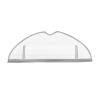 AGASHI Mop Pad Vacuum Cleaner Robot Mop Cloths AccessoriesCompatible for Roborock S8 S8+ / S7 S7+ S7 Max Ultra S7 MaxV S7 MaxV Plus S7 MaxV Ultra(4pcs Mop Cloth) view 3