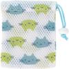 (Skater) Soap Net, 8.513cm, Nekotto view 1