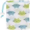 (Skater) Soap Net, 8.513cm, Nekotto view 2