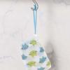 (Skater) Soap Net, 8.513cm, Nekotto view 4