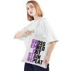 JNIAP Histotech Tote Bag - Histologist Gifts - Histotech & Pathologist Tote Bag - Lab Week Gifts (GROSS EMBED tb) view 2