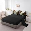 Erosebridal 7 Piece Duck Hunting Bed in a Bag Queen,Mallard Duck and Dog Comforter Set with Sheets,Hunting Theme Hunter Bedding Set for Kids Adults,Rustic Farm Bed Set with Fitted + Flat Sheet view 4