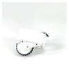 DOWOPBNS Vacuum Cleaner Walking Wheels, Replacement Part, Compatible for VIOMI S9(L R) view 3
