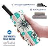 Augenstern 16x31.5in Quick Dry Sports Towel Bohemia-Beach-Style Portable Microfiber Beach Towel Lightweight Camping Towel view 2