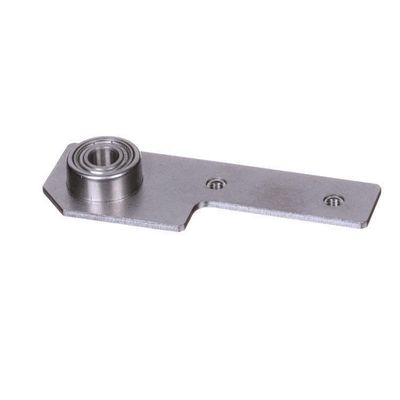20 SECOND SOAP for Prince Castle Mcd Kit Bracket Tension Conv Left 353-365S - +