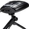 Spirit Halloween LED Michael Myers Shutter Projector Spotlight - Halloween view 2