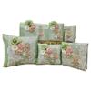 A&C Quinceaeras and More Accessories Quince Set Sweet Sixteen Accessories Quinceanera bible Quinceanera Tosting Set 209 (Tiara Pillow) view 2