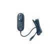 OIMEYGRP European Adapter Charger.Compatible for Dreame H11 H12. Wet and Dry Vacuum Cleaner Spare Parts Accessories(H12) view 2