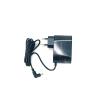 OIMEYGRP European Adapter Charger.Compatible for Dreame H11 H12. Wet and Dry Vacuum Cleaner Spare Parts Accessories(H12) view 3