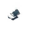 OIMEYGRP European Adapter Charger.Compatible for Dreame H11 H12. Wet and Dry Vacuum Cleaner Spare Parts Accessories(H12) view 4