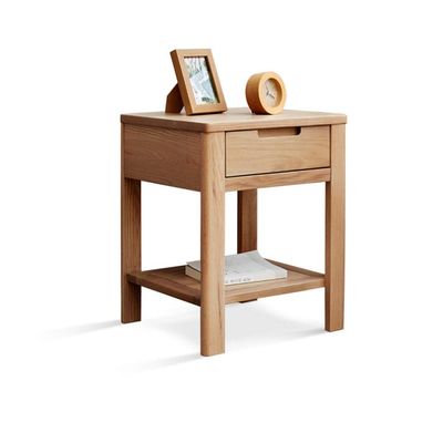 Side Table Side Table Multifunction Modern Coffee Tables, Storage Cabinets with Drawers for Living Room Bedroom End Table