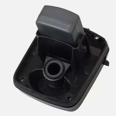 Dirty Water Tank Lid 1634221 Replacement for Bissell OEM