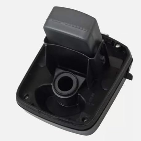 Dirty Water Tank Lid 1634221 Replacement for Bissell OEM