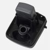 Dirty Water Tank Lid 1634221 Replacement for Bissell OEM view 1