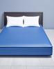 Mielmoon 5-Inch Waterproof Mattress No-Springs Foam Bed Plush-Barrier,Clean&Body,Supportive Spinal,Outdoors-Medical Mattress-Bedwetting (5", 33" x80) view 1