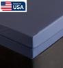 Mielmoon 5-Inch Waterproof Mattress No-Springs Foam Bed Plush-Barrier,Clean&Body,Supportive Spinal,Outdoors-Medical Mattress-Bedwetting (5", 33" x80) view 4