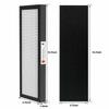 2 Set FLT4825 Replacement Filter B Compatible with AC4825 AC4300 AC4800 AC4900 AC4850, Filters & Activated Carbon Pre-Filters view 3